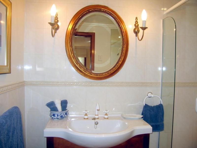 Mcauley Glen Boutique B&B Portobello エクステリア 写真
