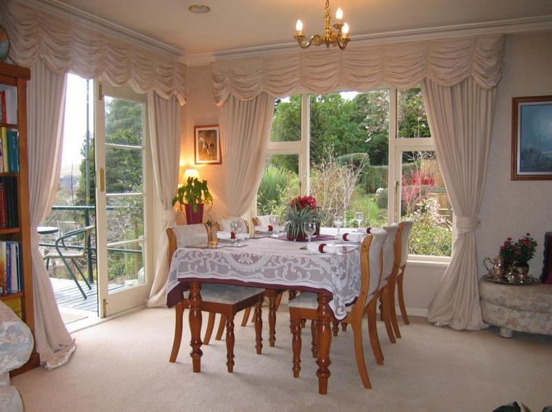 Mcauley Glen Boutique B&B Portobello エクステリア 写真