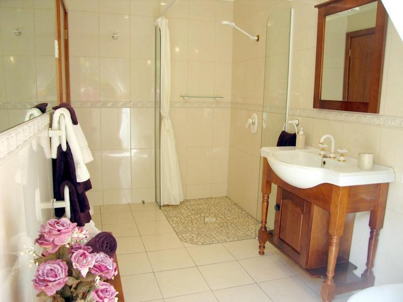 Mcauley Glen Boutique B&B Portobello エクステリア 写真