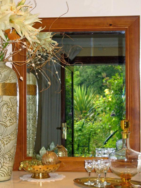Mcauley Glen Boutique B&B Portobello エクステリア 写真