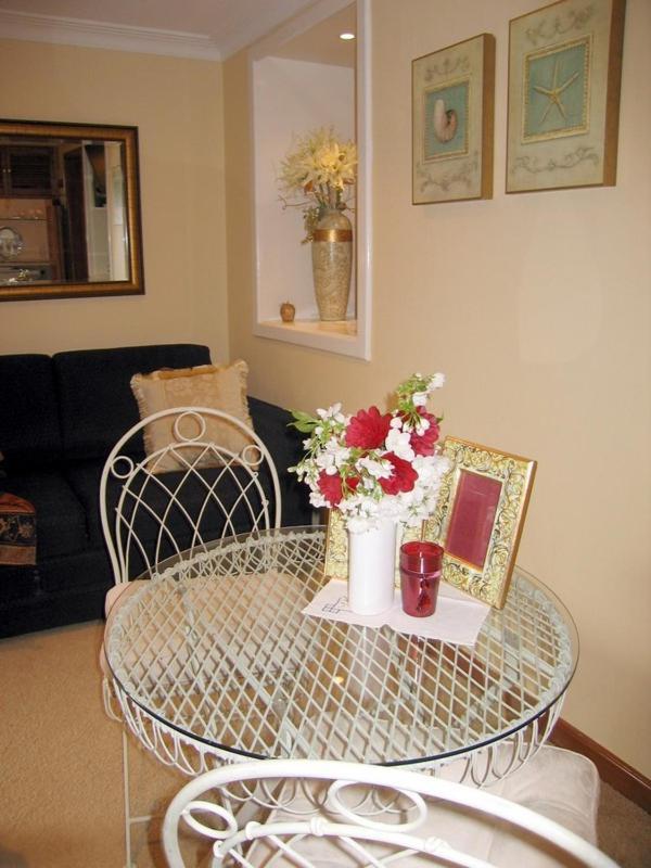 Mcauley Glen Boutique B&B Portobello エクステリア 写真